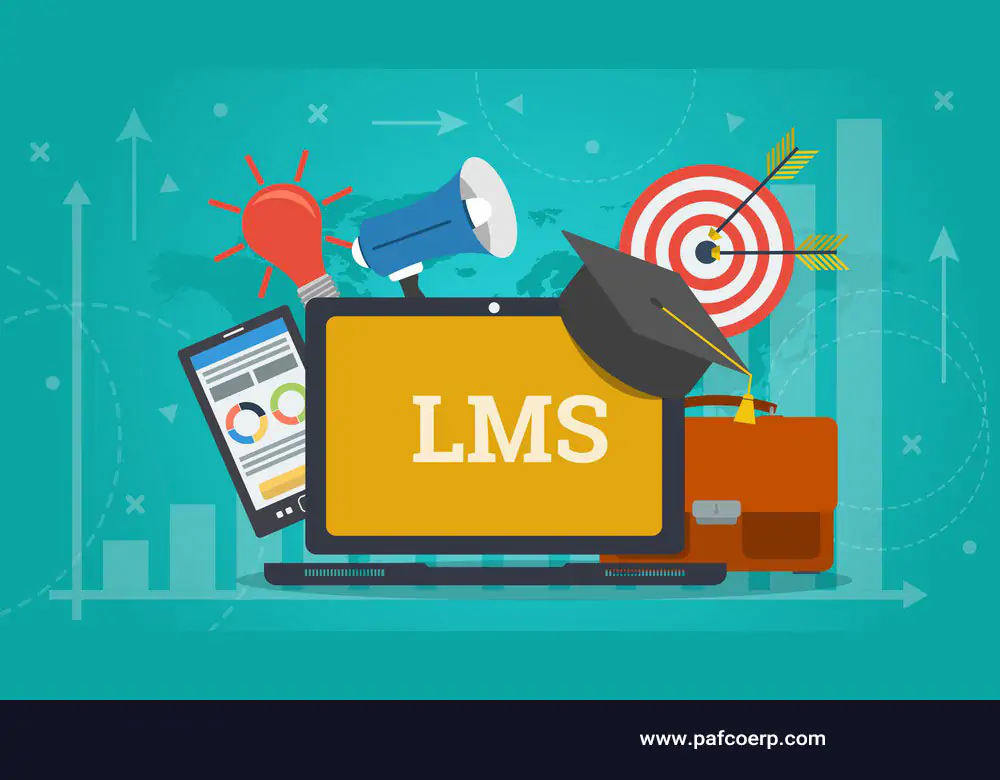 نکته های مهم برای خرید LMS نکته های مهم برای خرید LMS