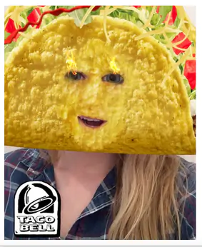 موفقیت فروشگاه آنلاین موفقیت فروشگاه آنلاین