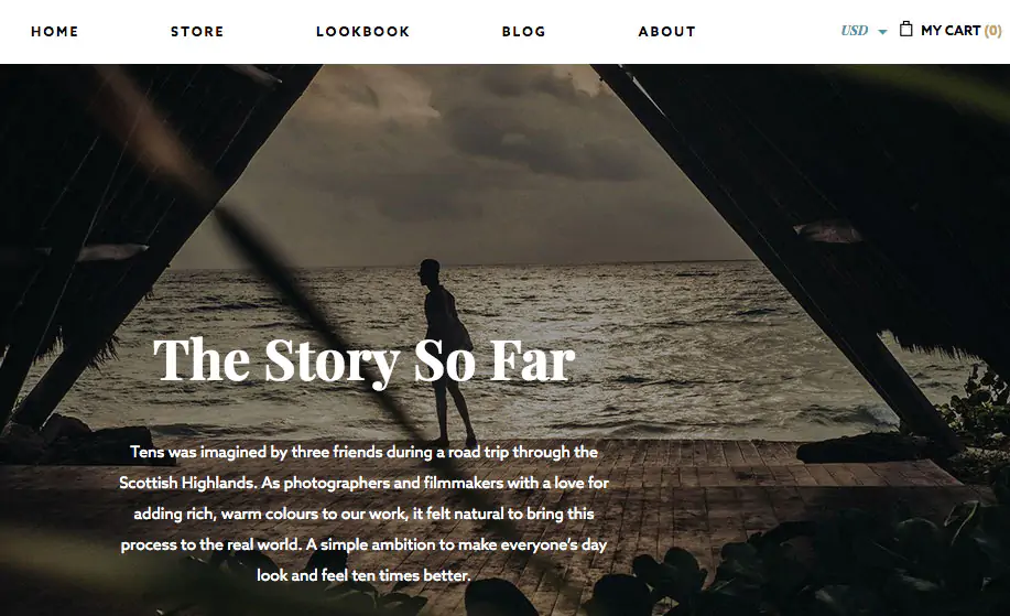 موفقیت فروشگاه آنلاین موفقیت فروشگاه آنلاین