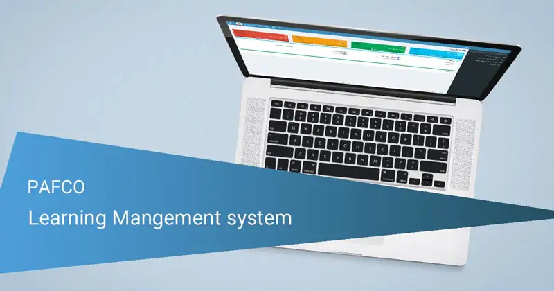 اهمیت آموزش مجازی اهمیت آموزش مجازی