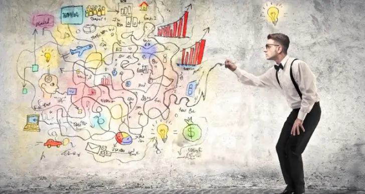 نرم افزار آموزش مجازی ال ام اس  نرم افزار آموزش مجازی ال ام اس