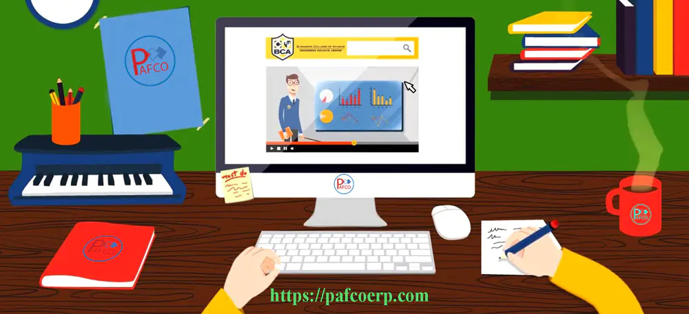 نرم افزار آموزش مجازی ال ام اس  نرم افزار آموزش مجازی ال ام اس