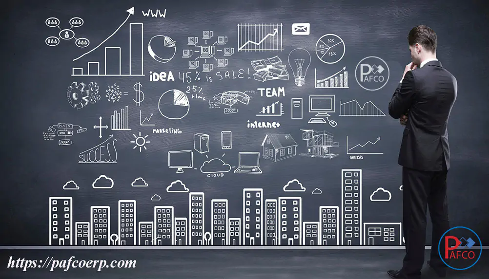 نرم افزار آموزش مجازی ال ام اس  نرم افزار آموزش مجازی ال ام اس