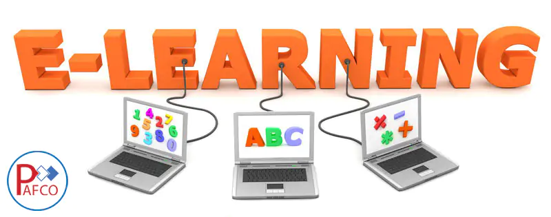 نرم افزار آموزش مجازی ال ام اس  نرم افزار آموزش مجازی ال ام اس