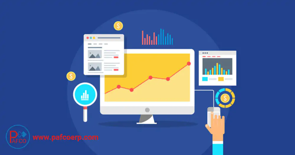 آموزش جامع به کارگیری صحیح اصول سئو برای وب سایت ها آموزش جامع به کارگیری صحیح اصول سئو برای وب سایت ها