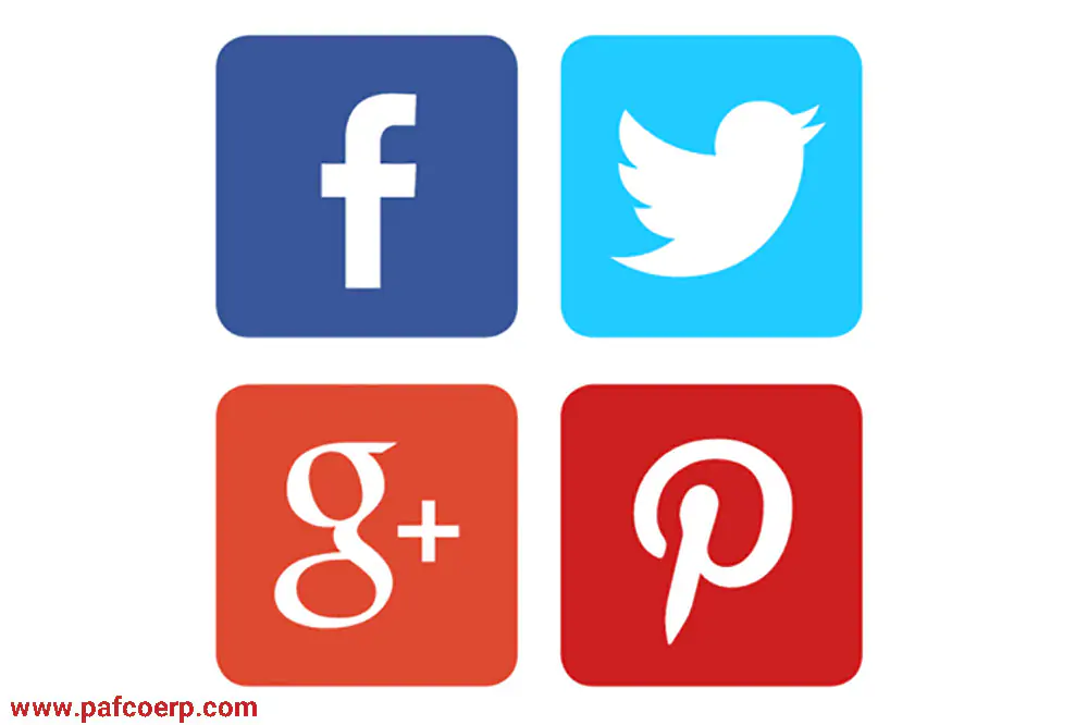 آموزش جامع به کارگیری صحیح اصول سئو برای وب سایت ها آموزش جامع به کارگیری صحیح اصول سئو برای وب سایت ها