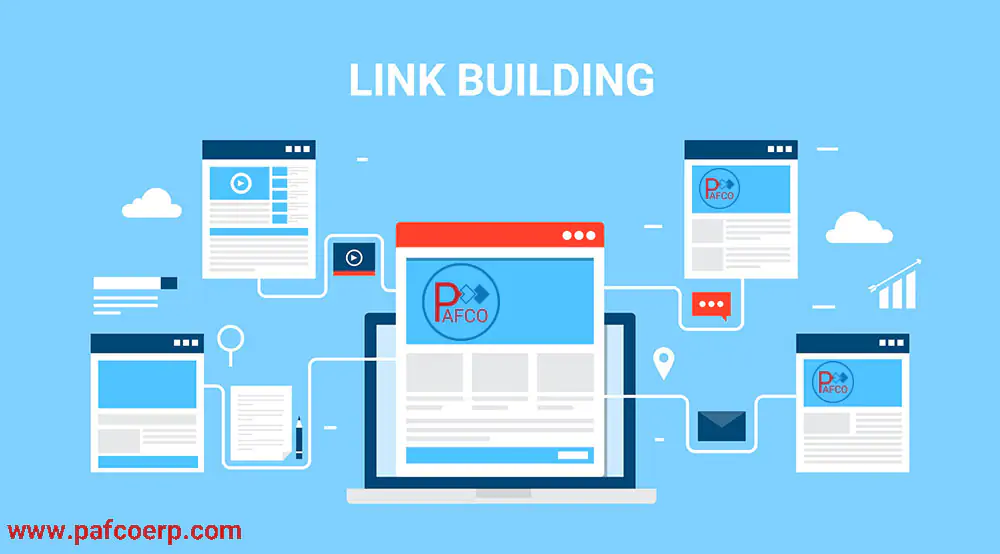 آموزش جامع به کارگیری صحیح اصول سئو برای وب سایت ها آموزش جامع به کارگیری صحیح اصول سئو برای وب سایت ها