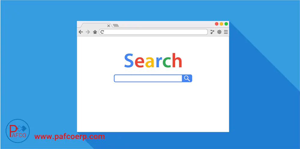 آموزش جامع به کارگیری صحیح اصول سئو برای وب سایت ها آموزش جامع به کارگیری صحیح اصول سئو برای وب سایت ها