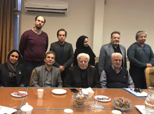  اتحادیه دانشگاه‌های غیرانتفاعی ایران