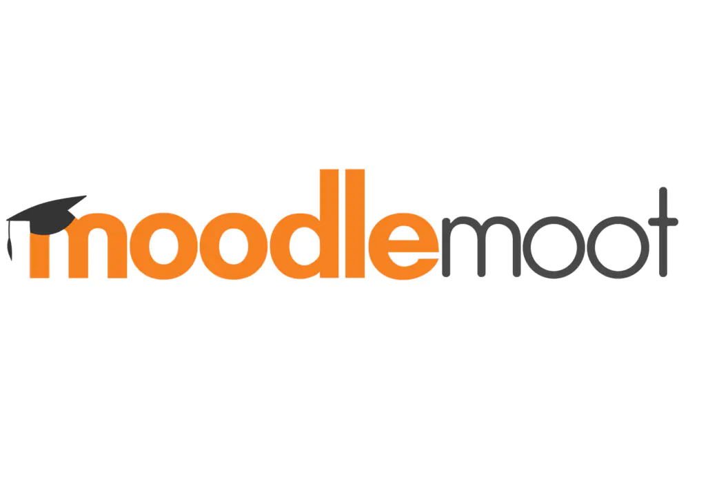  moodlemoot global 2024