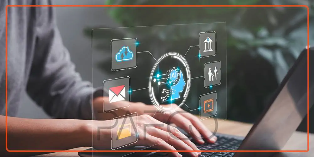 مدیریت آموزشی education management مدیریت آموزشی education management