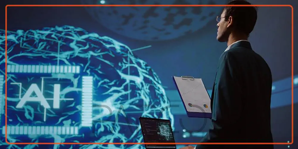 مدیریت آموزشی education management مدیریت آموزشی education management