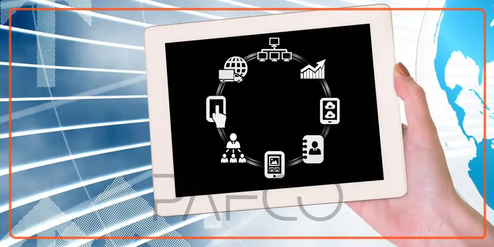 مدیریت آموزشی education management مدیریت آموزشی education management