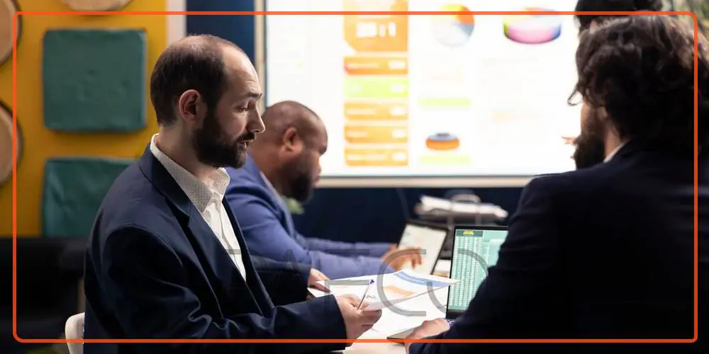 مدیریت آموزشی education management مدیریت آموزشی education management