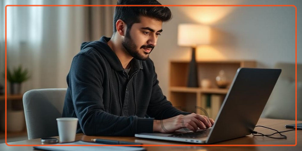 گواهی ssl برای کلاس مجازی گواهی ssl برای کلاس مجازی
