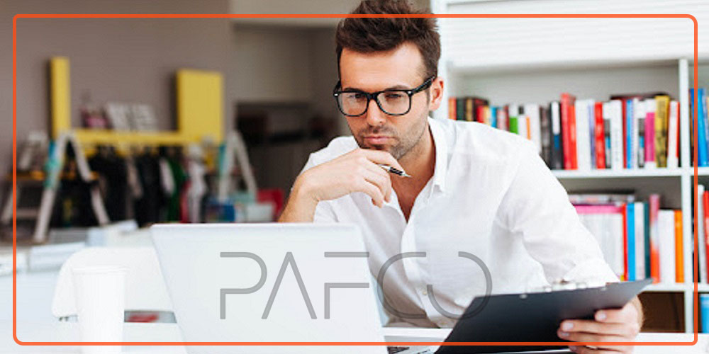 گواهی ssl برای کلاس مجازی گواهی ssl برای کلاس مجازی