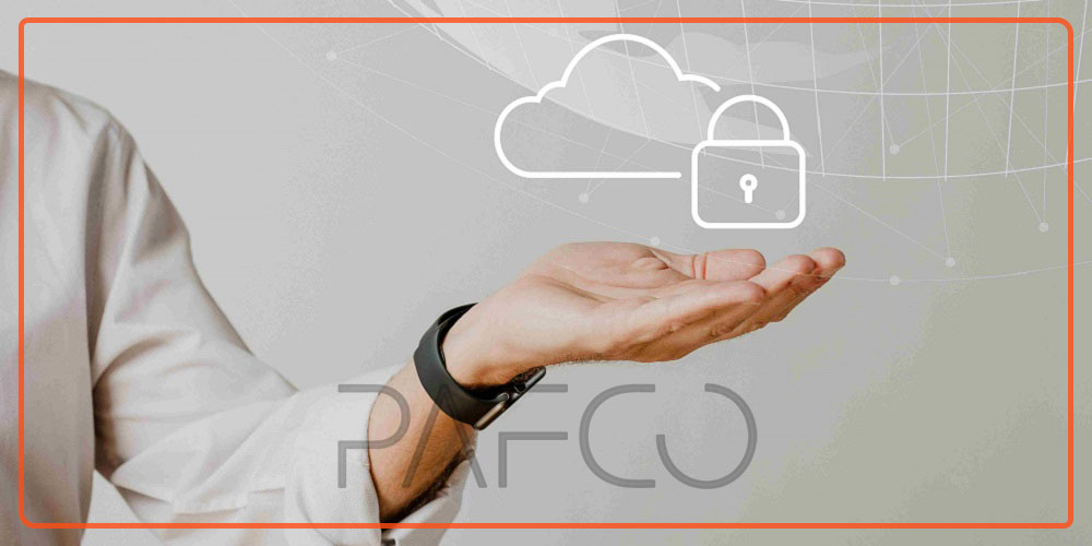 گواهی ssl برای کلاس مجازی