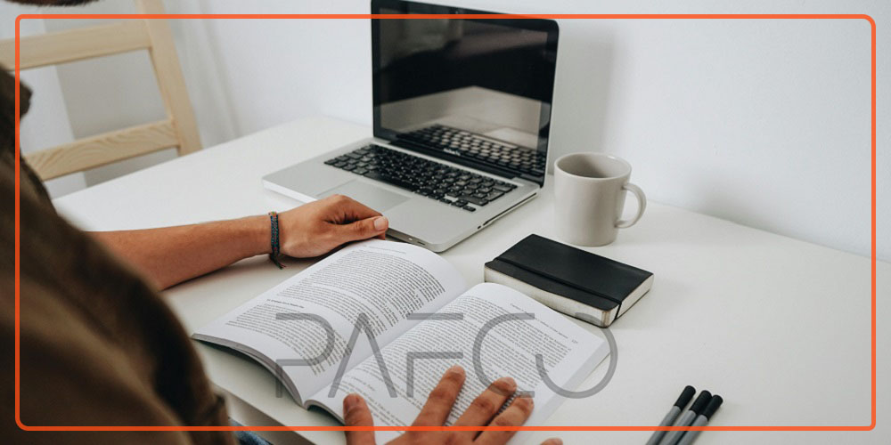 دلایل شکست آموزش الکترونیک