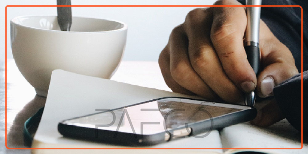 lms برای توسعه هیئت علمی