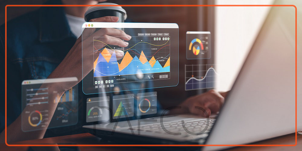 lms برای توسعه هیئت علمی lms برای توسعه هیئت علمی