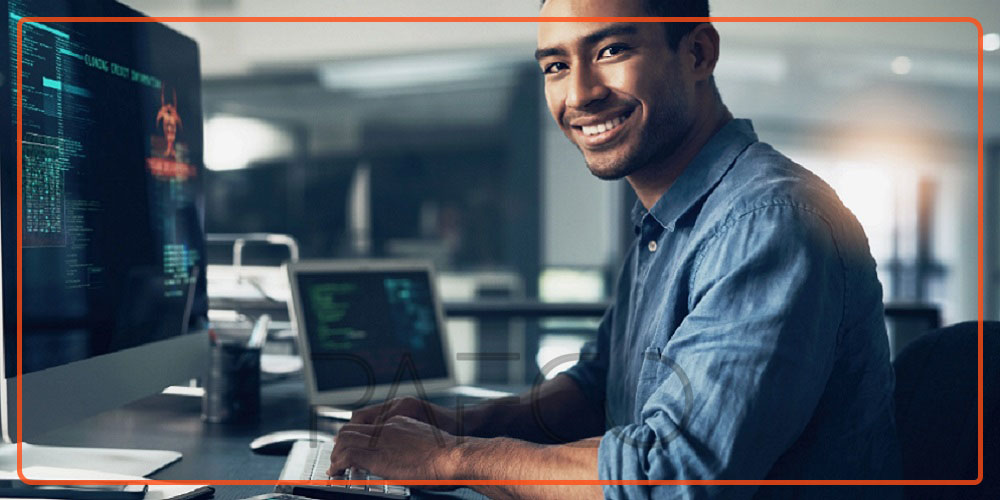 lms برای توسعه هیئت علمی lms برای توسعه هیئت علمی