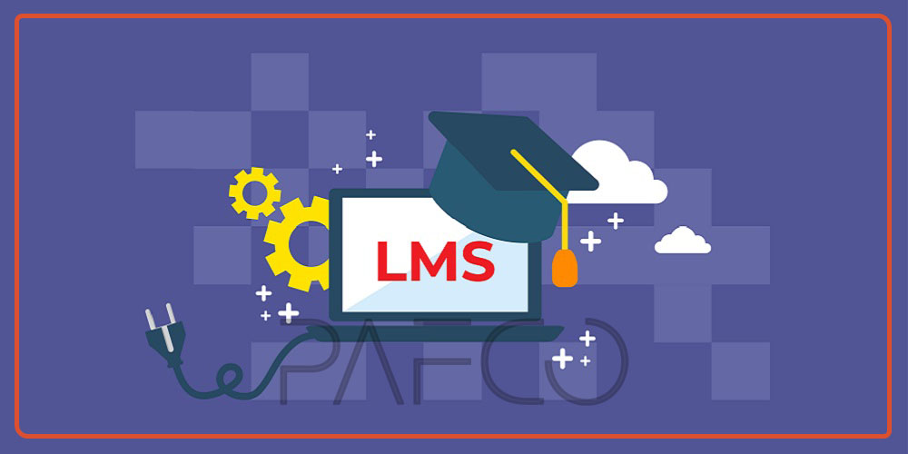 پلاگین های moodle پلاگین های moodle