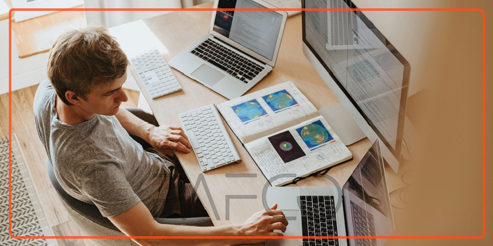 پلاگین های moodle پلاگین های moodle