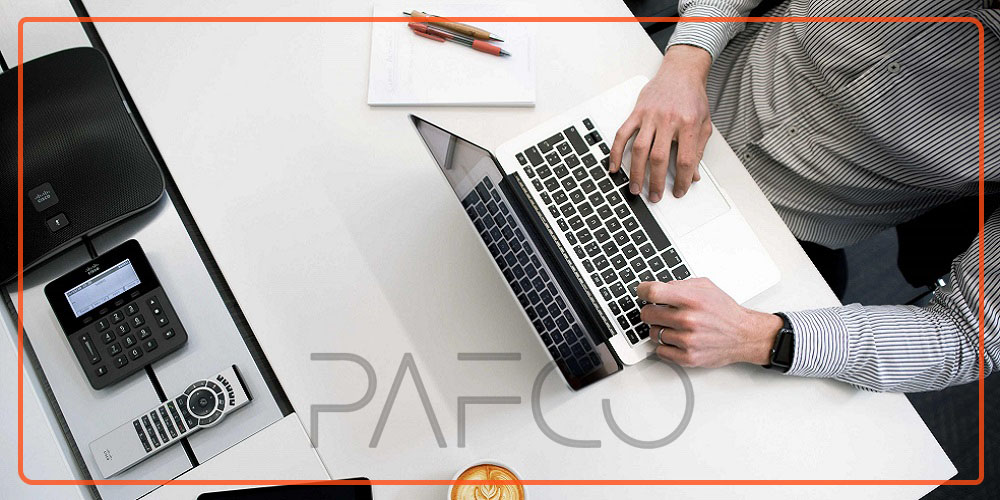 پلاگین های moodle
