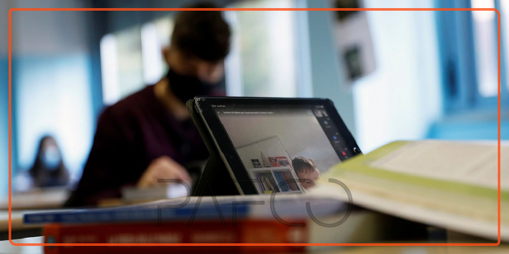 پلاگین های moodle پلاگین های moodle