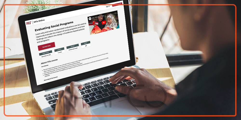 اشتباهات تولید دوره آموزشی اشتباهات تولید دوره آموزشی