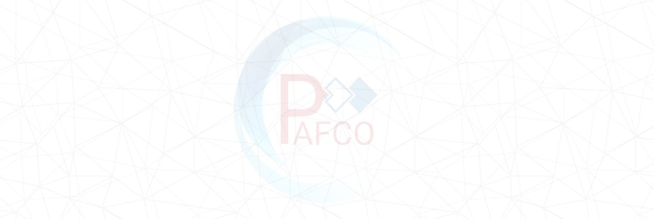 نرم افزار آموزش مجازی LMS