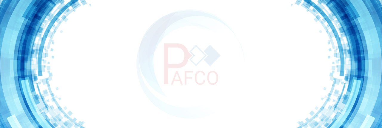 دیجیتال مارکتینگ