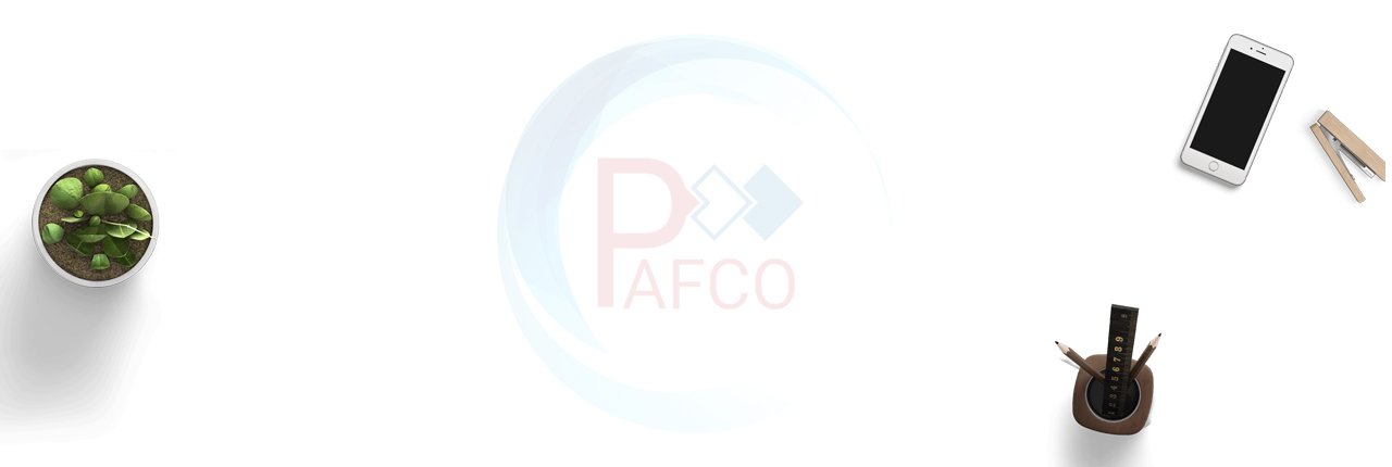 دیجیتال مارکتینگ